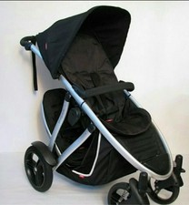 Phil ted verve for sale Phil ted verve for sale  LONDON