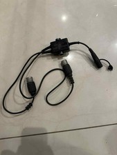 Atlantic signal dual for sale  Oklahoma City