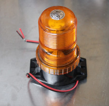 Xprite led amber for sale  Arcadia