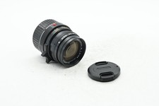Leica 11819 50mm for sale  Indianapolis