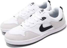 Size nike alleyoop for sale  Sarasota