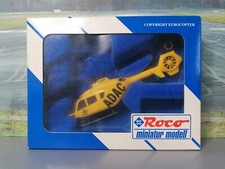 Roco miniatur 2212 gebraucht kaufen  Deutschland