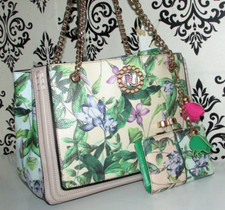 Stuning river island for sale  NEWCASTLE UPON TYNE