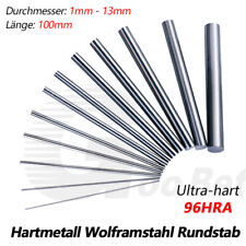 Yg8 hartmetall wolframstahl gebraucht kaufen  Versand nach Germany