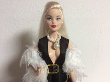 Konvolut sammlung lot gebraucht kaufen  Lautertal (Odenwald)