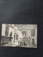 Giuseppe vesuviano chiesa usato  Roma