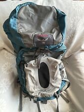 Osprey aura airspeed for sale  Mapleton