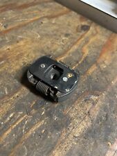 Oem echo ppt for sale  Holderness