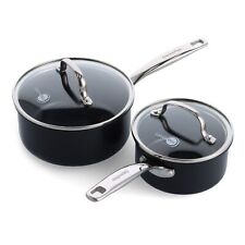 Greenpan prime chatham for sale  USA