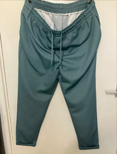 Zara jogger waist for sale Zara jogger waist for sale  EDINBURGH