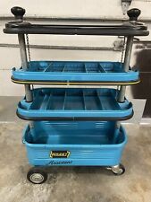 Hazet tools assistent for sale  Maryville