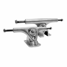 Trucks longboard freedom usato  San Giovanni Rotondo