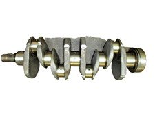 Mgb crankshaft 1965 for sale  Birmingham