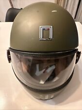 Casque nox premium d'occasion  Mennecy