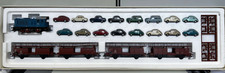 Marklin 28631 treno usato  Bologna