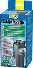 Tetra filtre easycrystal for sale  Ireland