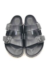 Birkenstock unisex arizona for sale  Indianapolis