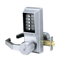 Digital lock high for sale  STOCKPORT