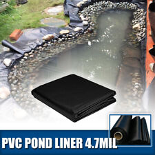 10x10ft koi pond for sale  Monroe Township