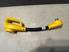 Camco cordon power for sale  Pleasant Hill