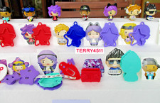 Kinder sorpresa funko usato  Villachiara