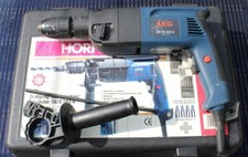 Aeg 680r electronic gebraucht kaufen  Deutschland