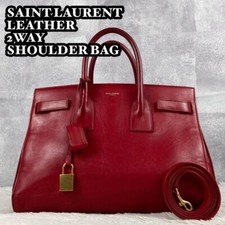 sac yves saint laurent d'occasion sac yves saint laurent d'occasion Expédié en Belgium
