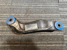 Watson chalin 930353z for sale  North Salt Lake