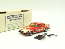 Hobby résine kit d'occasion  Paris VII