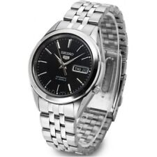 Seiko serie snkl23k1 usato  Verbania