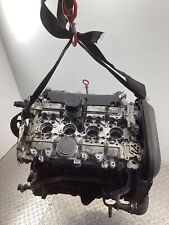 Motor volvo v40 gebraucht kaufen  Leverkusen