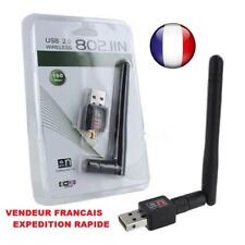 Mini clé usb d'occasion  Marseille XIII