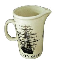 Vintage 1970 ceramic for sale  Cincinnati