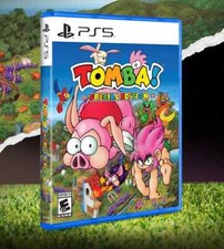 Tomba special edition usato  Fiano Romano