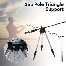 Aluminum alloy telescopic for sale  USA