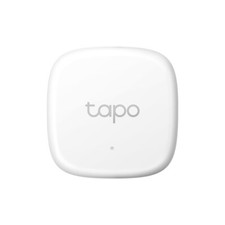 Link tapo sensor gebraucht kaufen  Nettetal