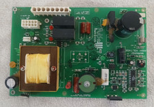 Placa inferior Cybex para treinador de arco 600A comprar usado  Enviando para Brazil