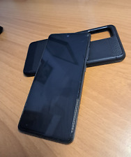 Smartphone samsung galaxy usato  Modena