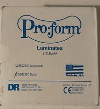 Keystone 9603580 proform for sale  Shipping to Ireland