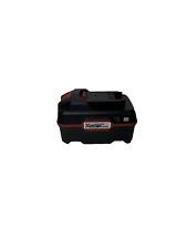Batteria parkside 20v usato  San Pietro di Morubio