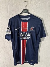 Maglia doue psg usato  Bagno a Ripoli