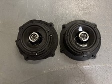 Audi mk2 2006 for sale Audi mk2 2006 for sale  MELKSHAM