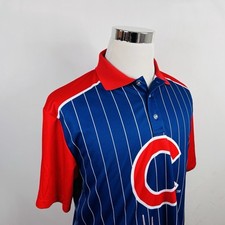 Mlb chicago cubs for sale  Lockport