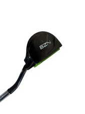 Dunlop nz9 golf for sale  Beaumont