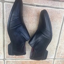Claudio conti genuine for sale  RHYL