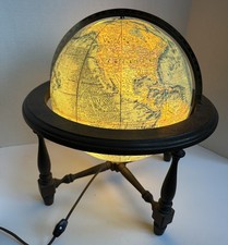 Vtg replogle diameter for sale  Seattle