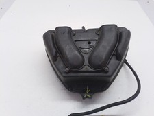 Yamaha airbox da usato Yamaha airbox da usato  Chignolo Po