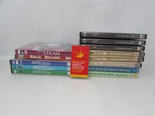 British steam train for sale  STEVENAGE