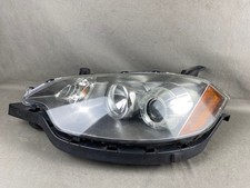 Usado, Farol lateral esquerdo do motorista Acura Rdx 2007 2008 2009 xenônio HID testado fabricante de equipamento original 848 comprar usado  Enviando para Brazil