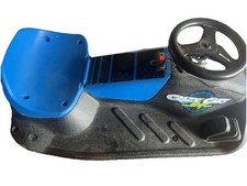 Razor crazy kart for sale  SWINDON